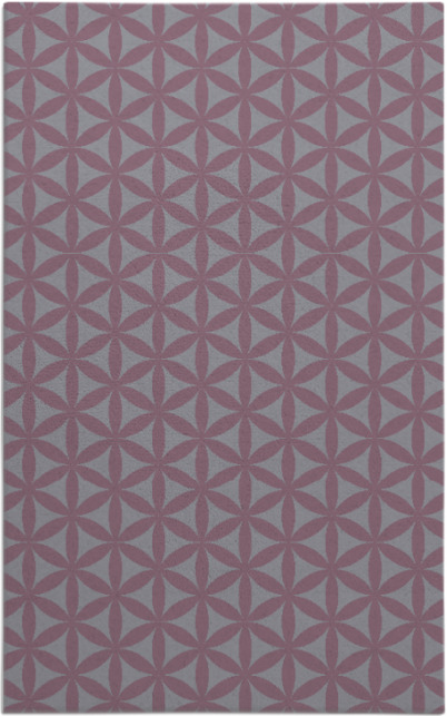 sagrada rug - item 757848