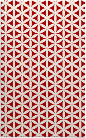 Sagrada Rug