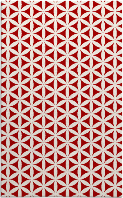 sagrada rug - item 757849