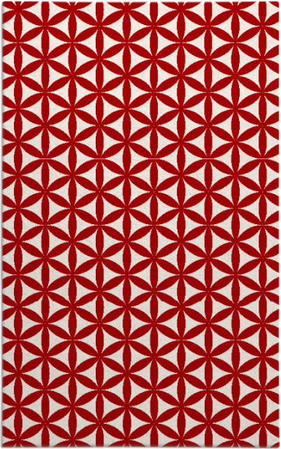 sagrada rug - item 757850
