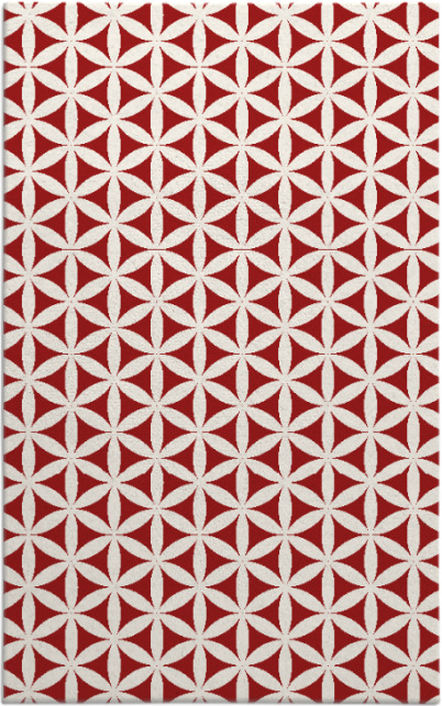 sagrada rug - item 757857