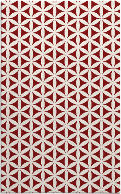 sagrada rug - item 757859