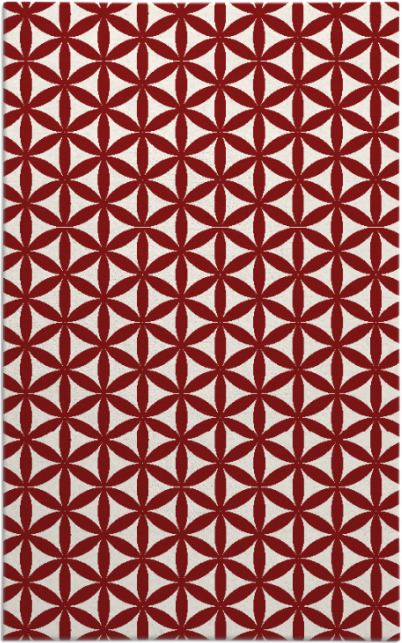 sagrada rug - item 757860