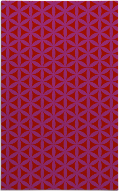 sagrada rug - item 757861