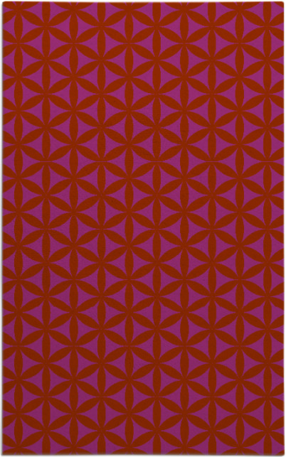 sagrada rug - item 757864