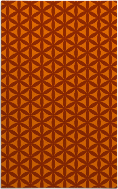 sagrada rug - item 757866