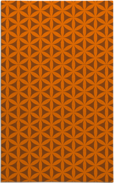 sagrada rug - item 757867