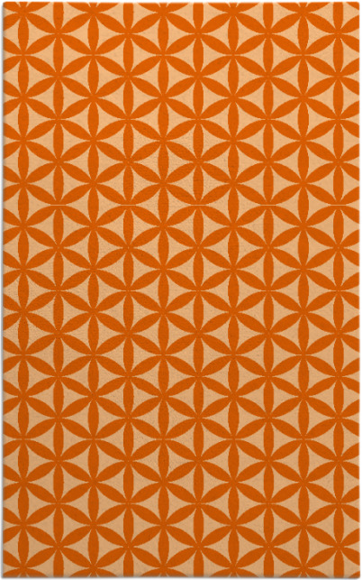sagrada rug - item 757870