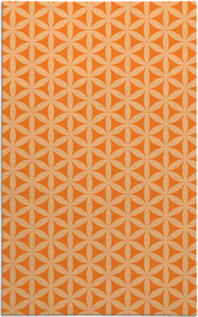 sagrada rug - item 757871