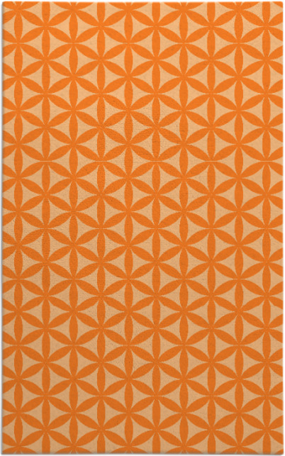 sagrada rug - item 757872