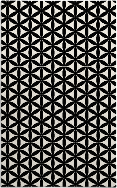 sagrada rug - item 757881