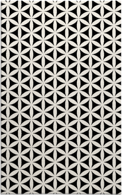 sagrada rug - item 757882