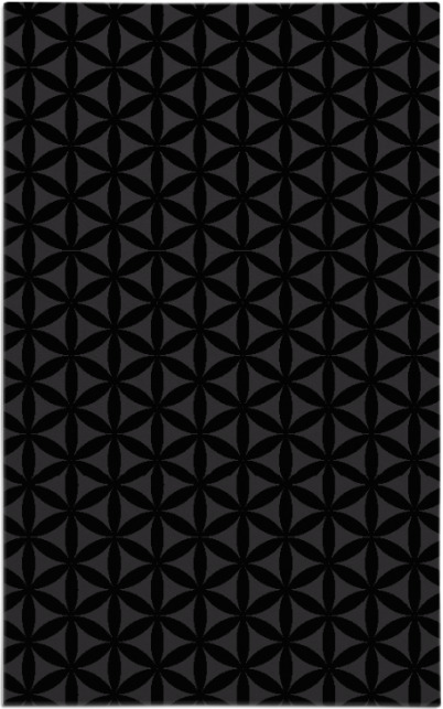 sagrada rug - item 757883