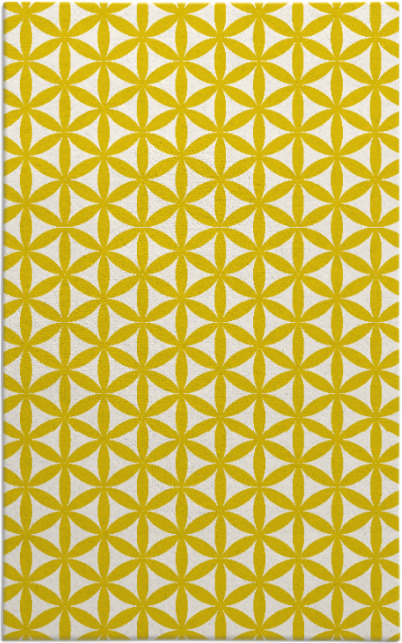 sagrada rug - item 757885