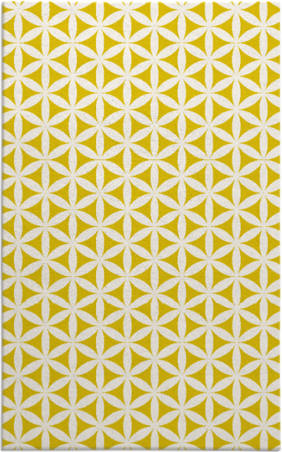 sagrada rug - item 757886