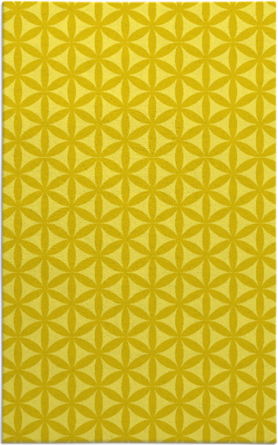 sagrada rug - item 757887