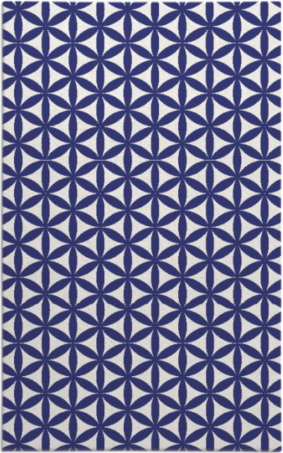 sagrada rug - item 757889