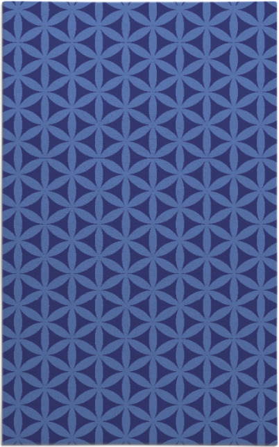 sagrada rug - item 757892