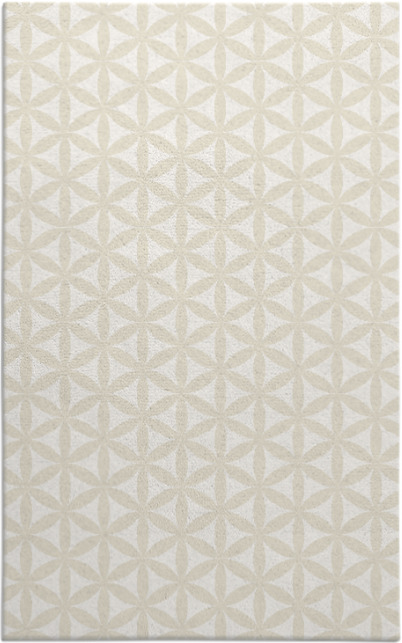 sagrada rug - item 757893