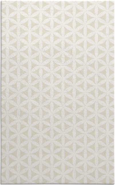 sagrada rug - item 757894