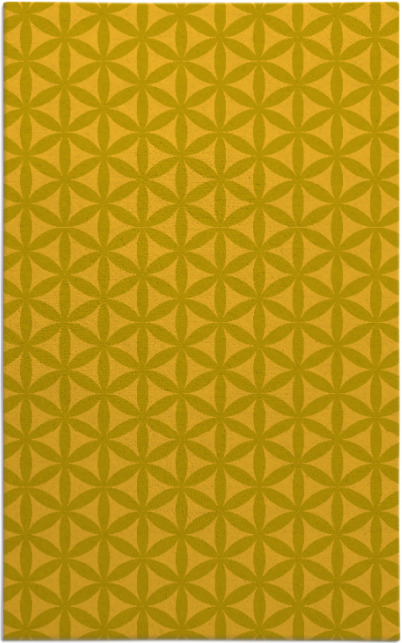 sagrada rug - item 757900