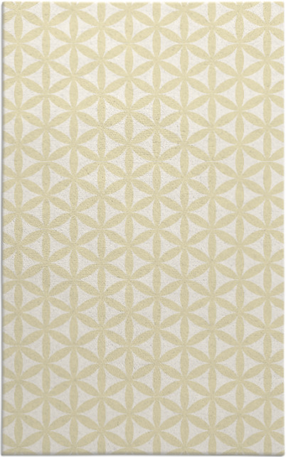 sagrada rug - item 757902