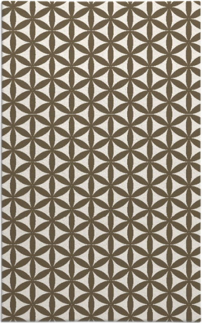 sagrada rug - item 757904