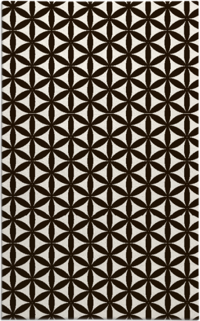 sagrada rug - item 757905