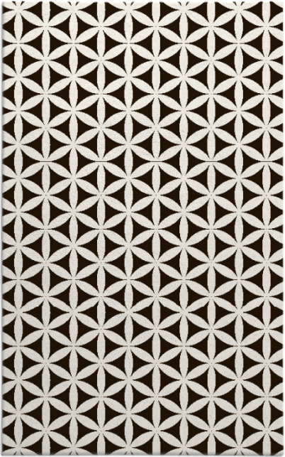 sagrada rug - item 757906