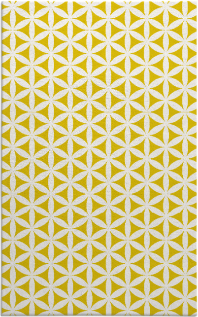 sagrada rug - item 757909