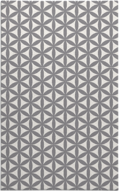 sagrada rug - item 757912