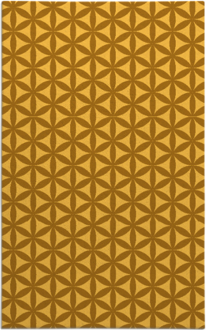 sagrada rug - item 757913