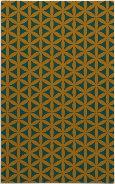 sagrada rug - item 757915