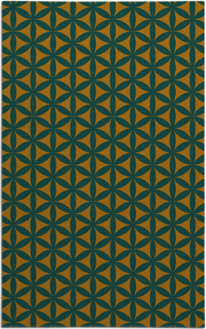 sagrada rug - item 757916