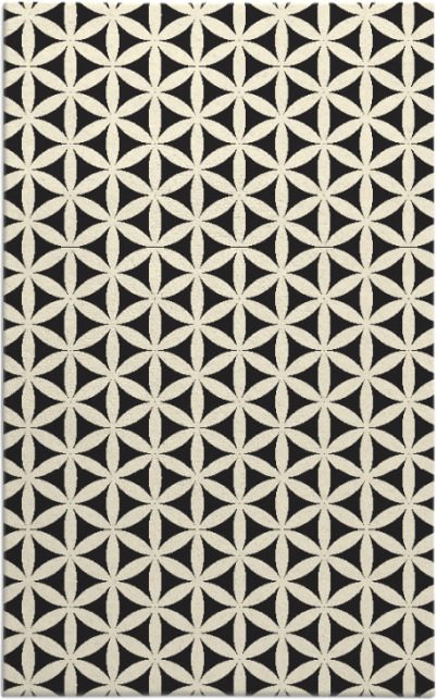 sagrada rug - item 757917
