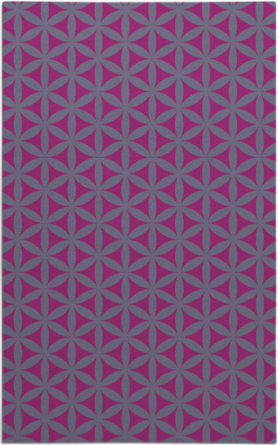 sagrada rug - item 757921