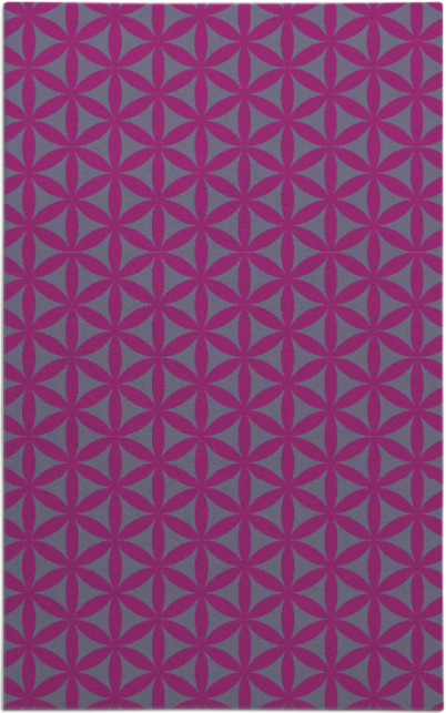 sagrada rug - item 757922
