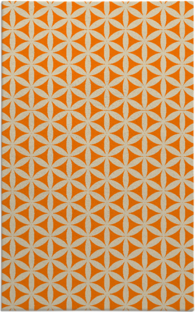 sagrada rug - item 757926