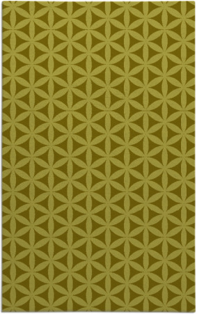 Sagrada Rug