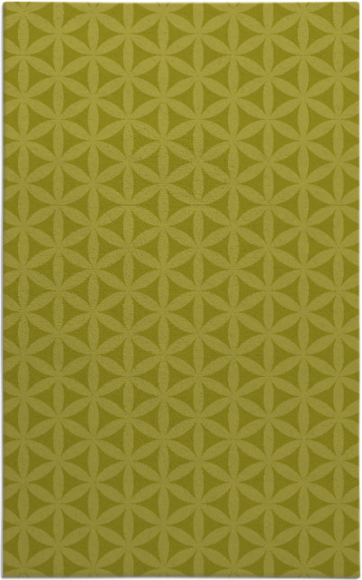 sagrada rug - item 757931