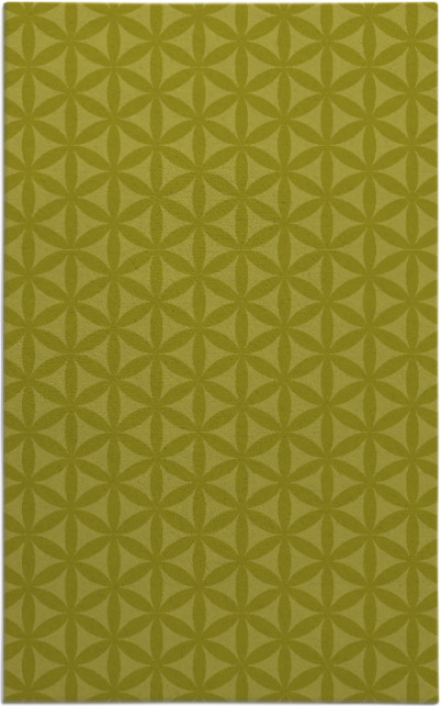 sagrada rug - item 757932