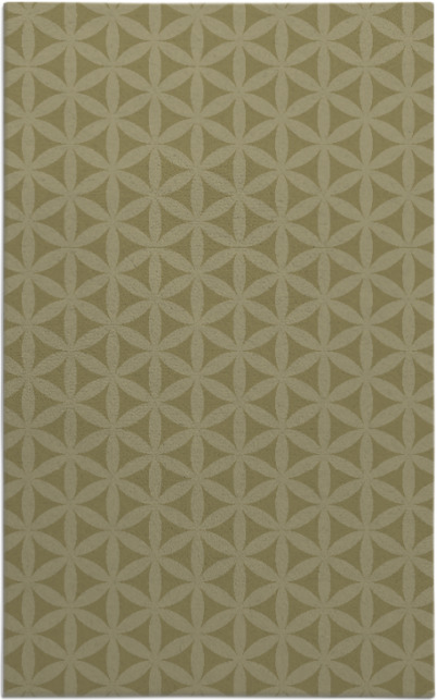 sagrada rug - item 757933
