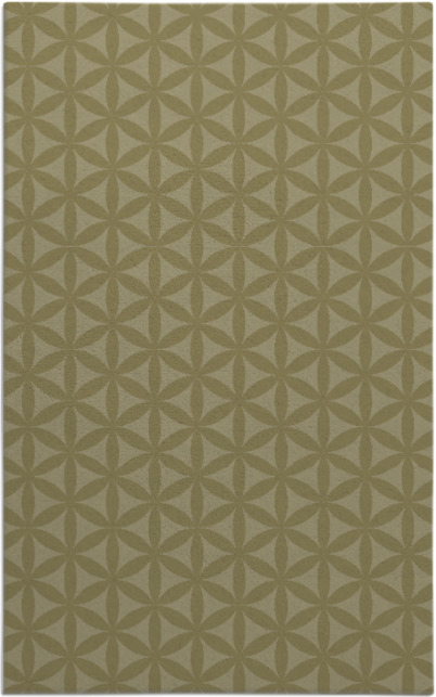 sagrada rug - item 757934