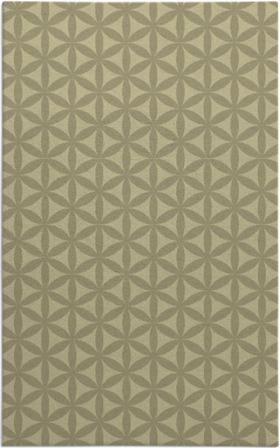 sagrada rug - item 757935