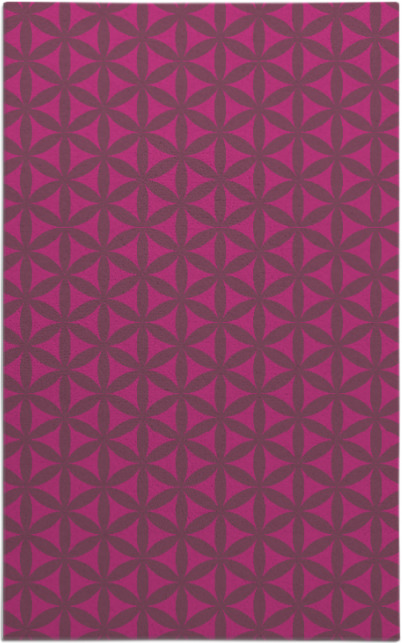 sagrada rug - item 757940