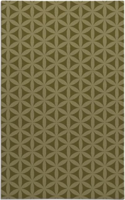 sagrada rug - item 757941