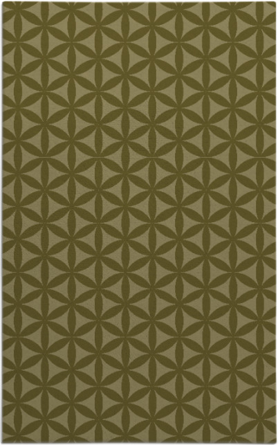 sagrada rug - item 757942