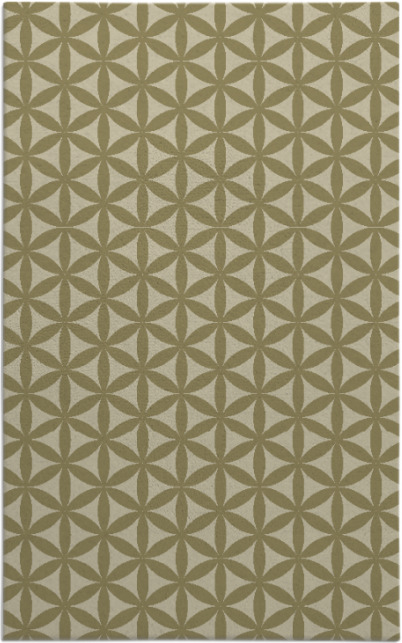 sagrada rug - item 757943