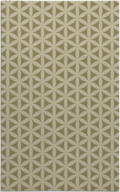 sagrada rug - item 757944