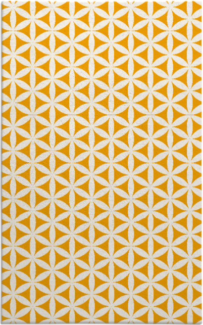 sagrada rug - item 757945